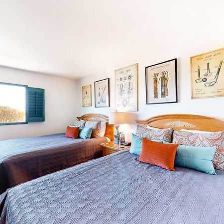Вілла Starr Pass Golf Casita Тусон Екстер'єр фото